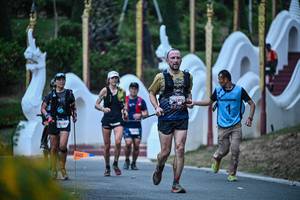 BIB: 
                            <button type="button" onclick="openModal(22509056)" class="btn btn-primary btn-sm float-right btn-popup" data-toggle="modal" data-target=".modal-high-quality">
                        <i class="fas fa-shopping-cart"></i> Add to Cart
                    </button>
                                            <button type="button" onclick="isThisMe(22509056, true)" class="btn btn-success btn-sm float-right btn-popup btn-isme hidden" data-toggle="tooltip" data-placement="bottom" title="นี่คือรูปของคุณใช่ไหม คลิกที่นี่เพื่อเอาเข้าอัลบั้ม">
                        <i class="fas fa-plus"></i> Add to album
                    </button>
                    <button type="button" onclick="isThisMe(22509056, false)" class="btn btn-warning btn-sm float-right btn-popup btn-isnotme hidden">
                        <i class="fas fa-ban"></i> Remove from album
                    </button>